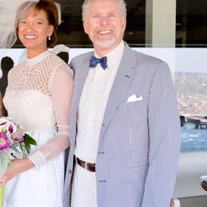 Meet your Posher, Shaun